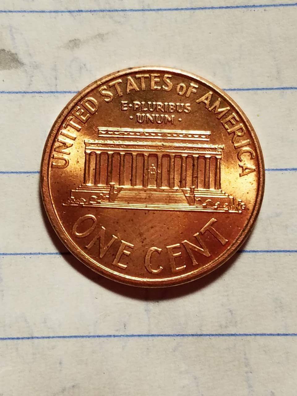1995-Penny-With-Faint-Letters?-Double-Die-Too-?